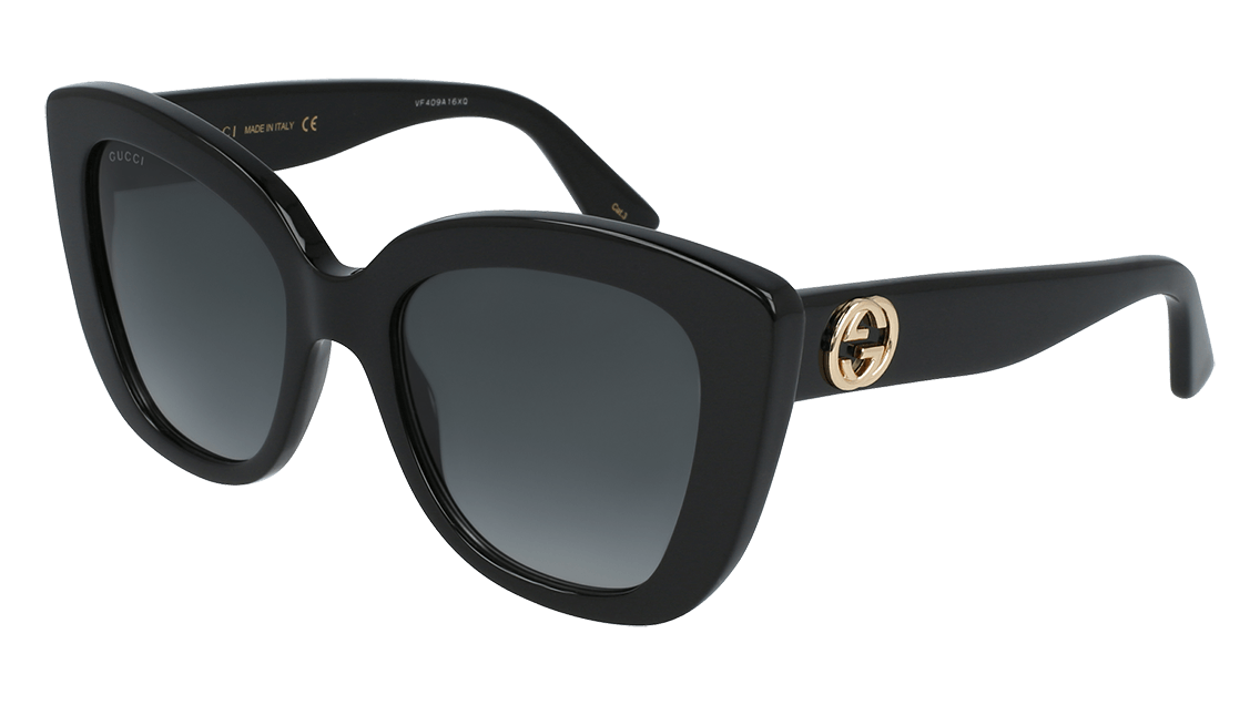 Gucci GG0327S Sunglasses | Designer Glasses