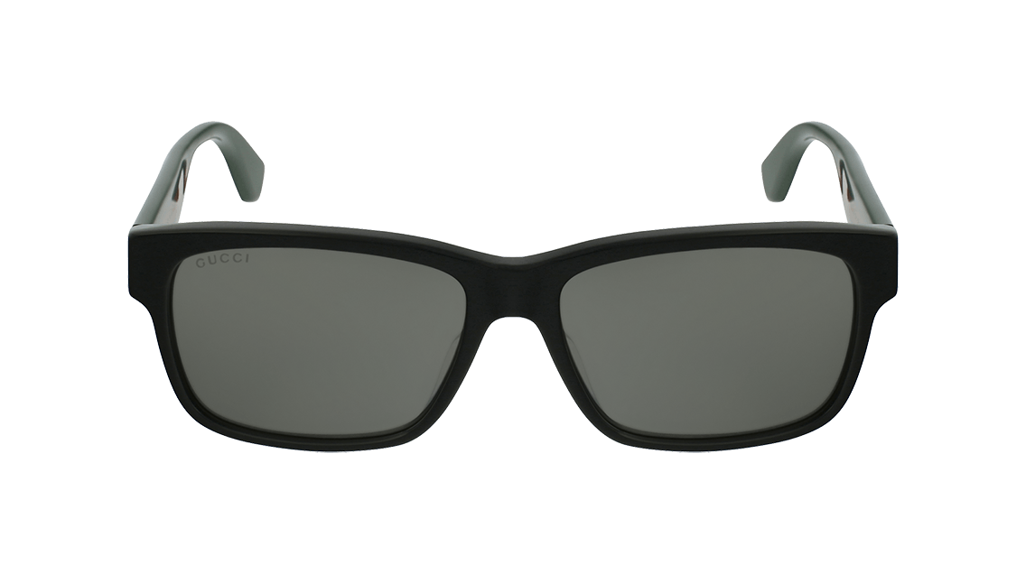 Gucci GG 0340SA GG0340SA Sunglasses | Designer Glasses