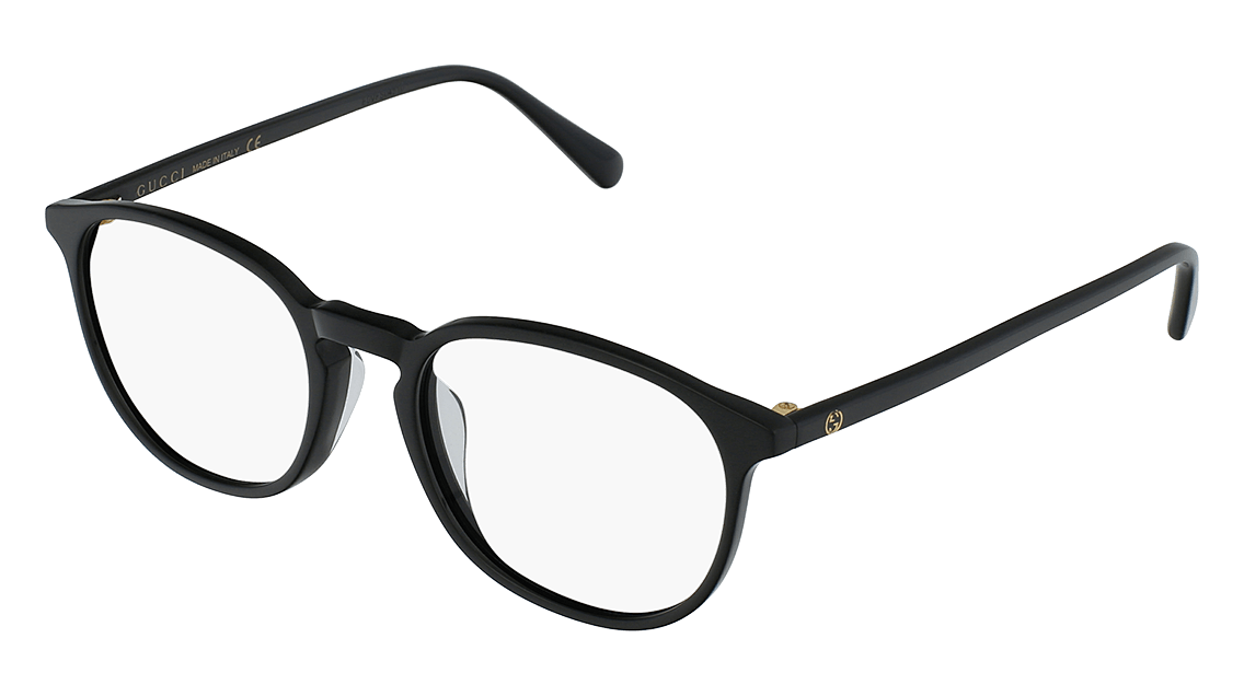 Gucci GG0552OA | Designer Glasses