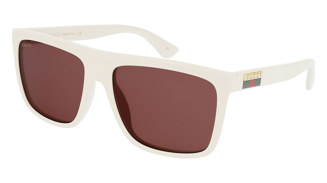 Gucci GG0748S Sunglasses | Designer Glasses