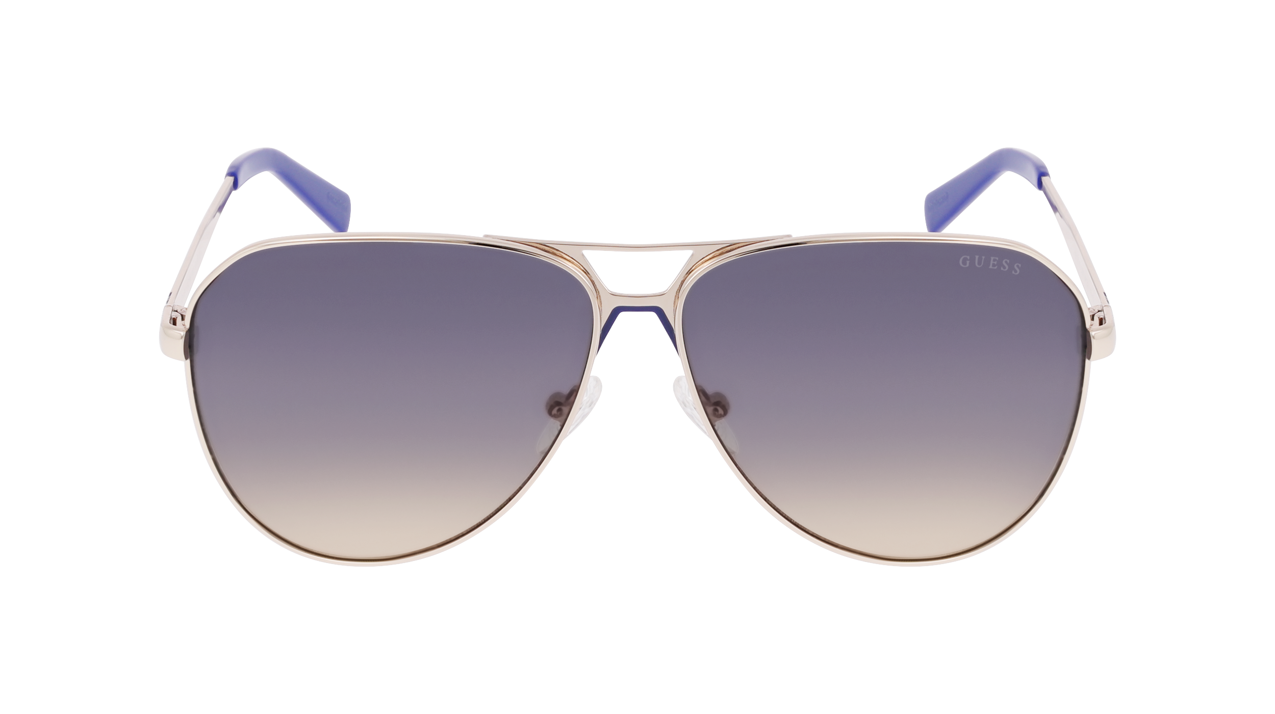 Guess GU00069 Sunglasses | Designer Glasses