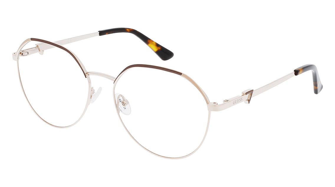 Guess GU2866 | Designer Glasses