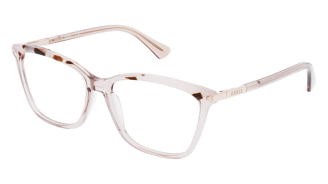 Guess GU2880 | Designer Glasses