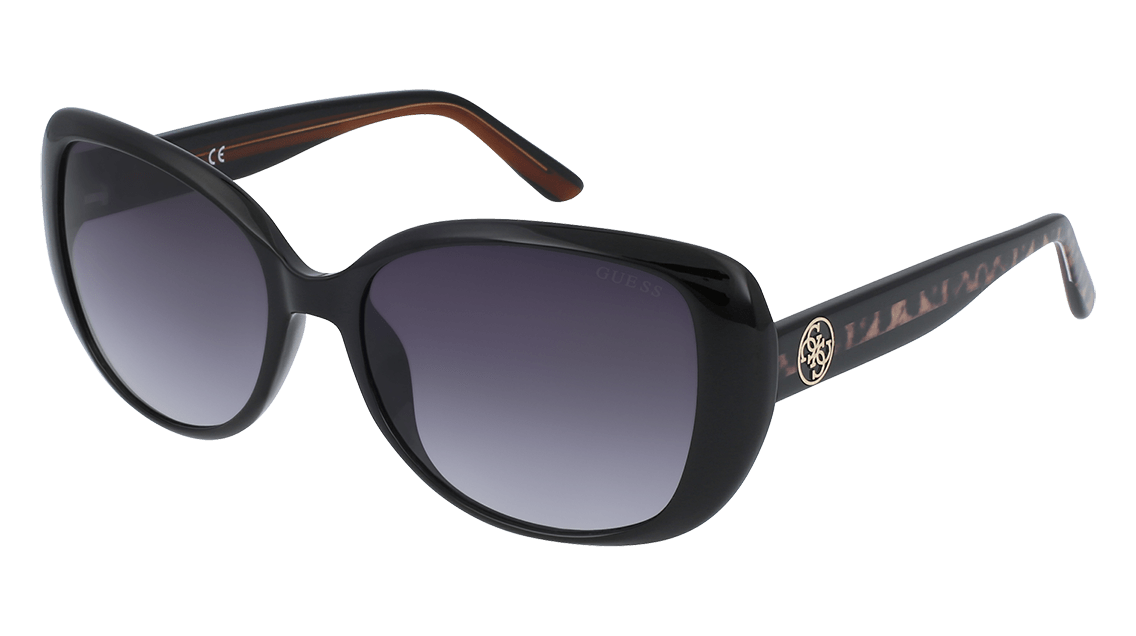 Guess GU7822 Sunglasses | Designer Glasses