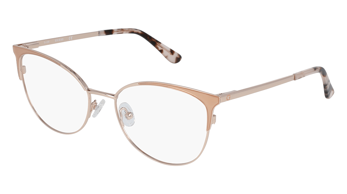 Guess GU 2704 GU2704 | Designer Glasses