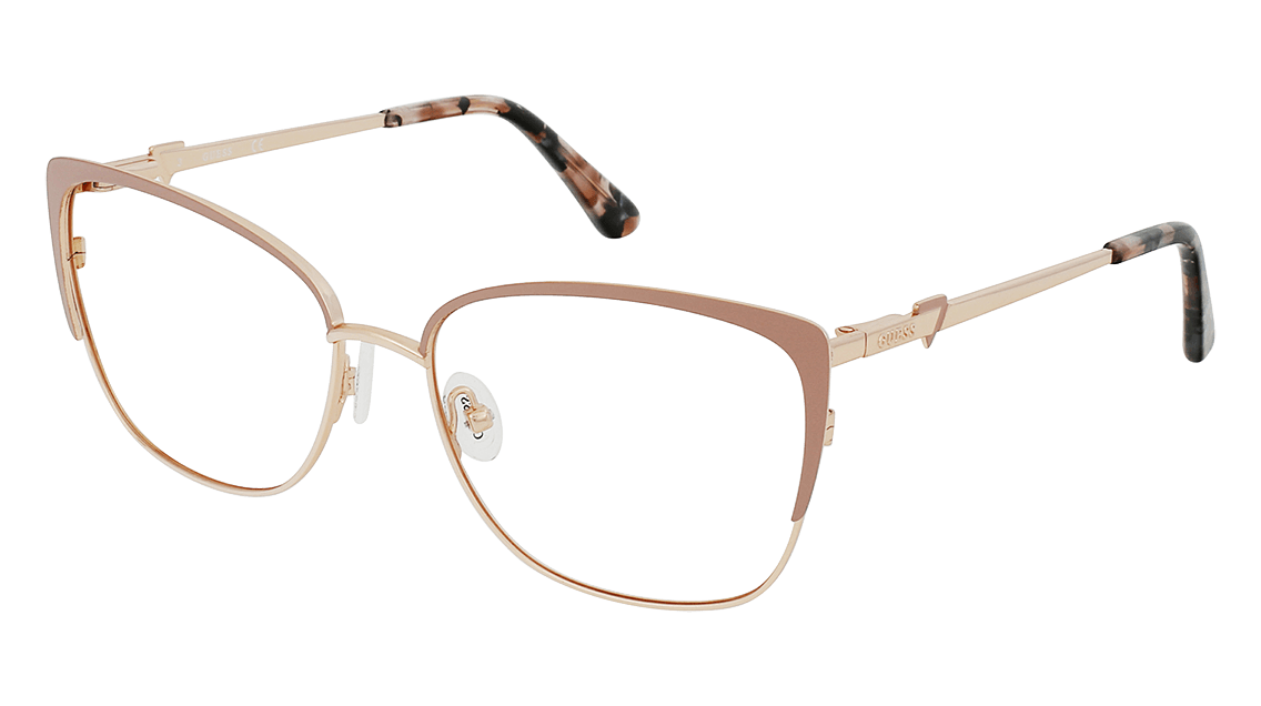 Guess GU 2814 GU2814 | Designer Glasses