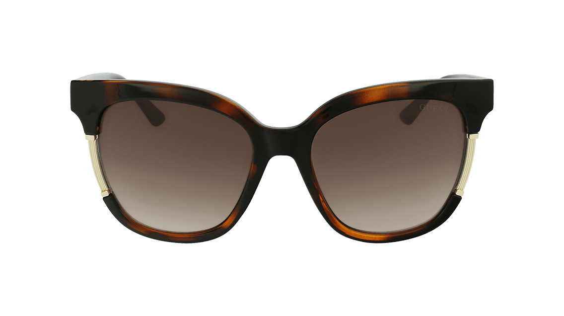 Guess GU7726 Sunglasses | Designer Glasses