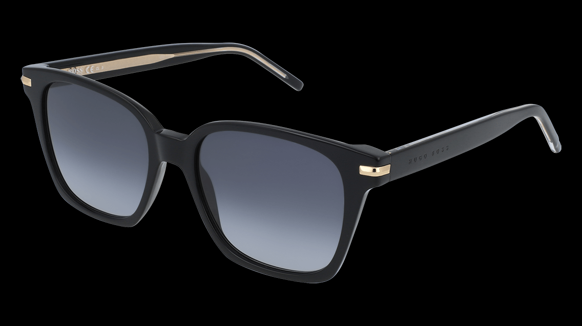 Hugo Boss 1268/S Sunglasses | Designer Glasses