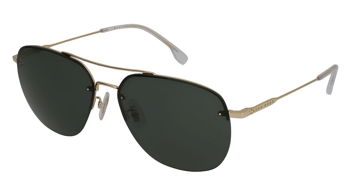 Hugo Boss 1286/F/SK Sunglasses | Designer Glasses