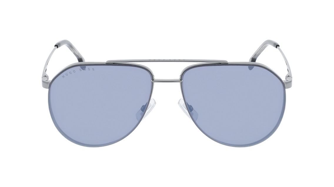 Hugo Boss 1326/S Sunglasses | Designer Glasses