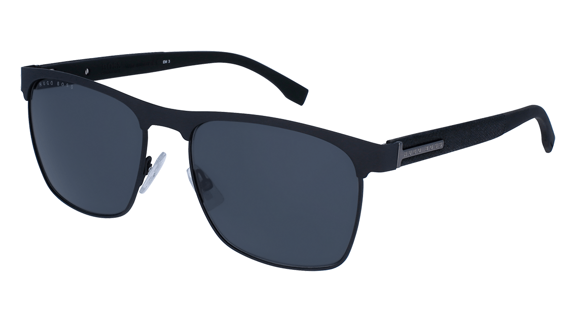 Hugo Boss Boss 0984/S Sunglasses | Designer Glasses