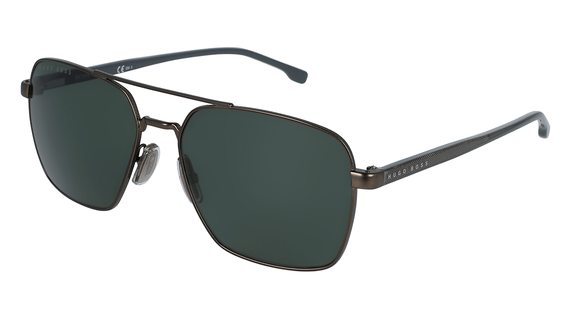 Hugo Boss Boss 1045/S Sunglasses | Designer Glasses