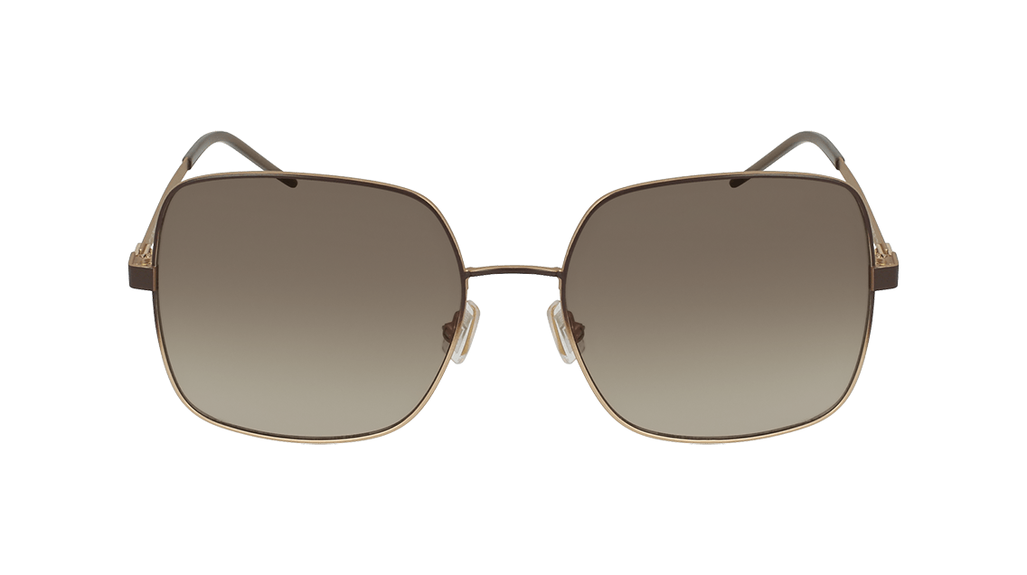 Hugo Boss Boss 1160/S Sunglasses | Designer Glasses