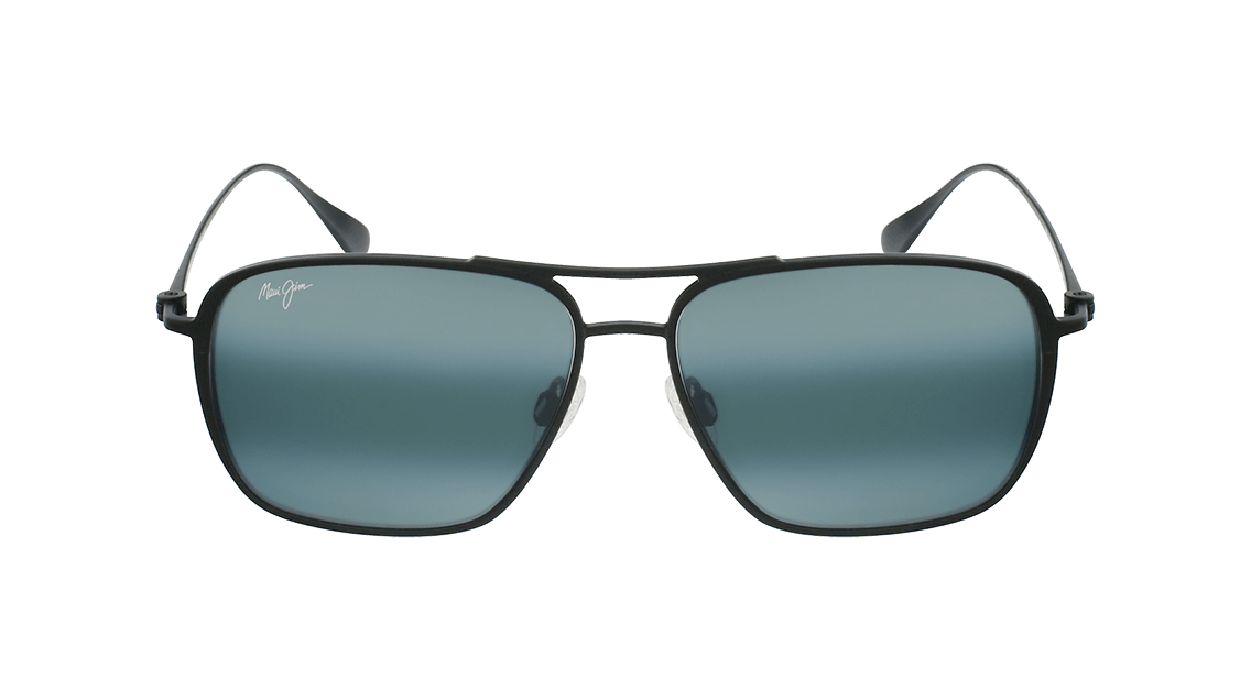 maui jim beaches asian fit