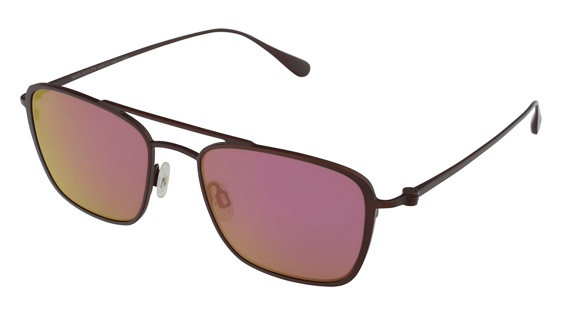 popular sunglasses brands 2020