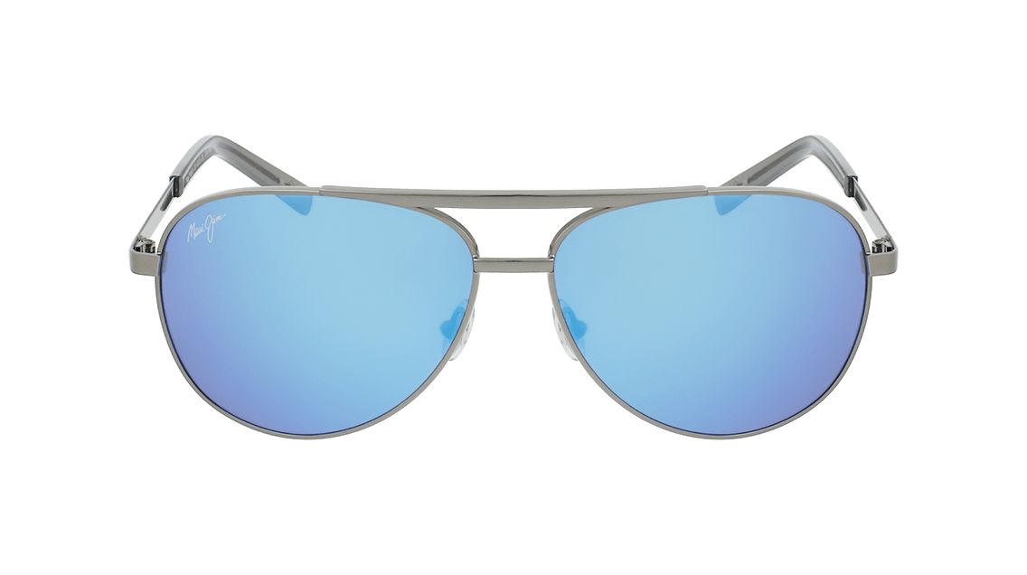 Maui Jim Seacliff | Designer Glasses