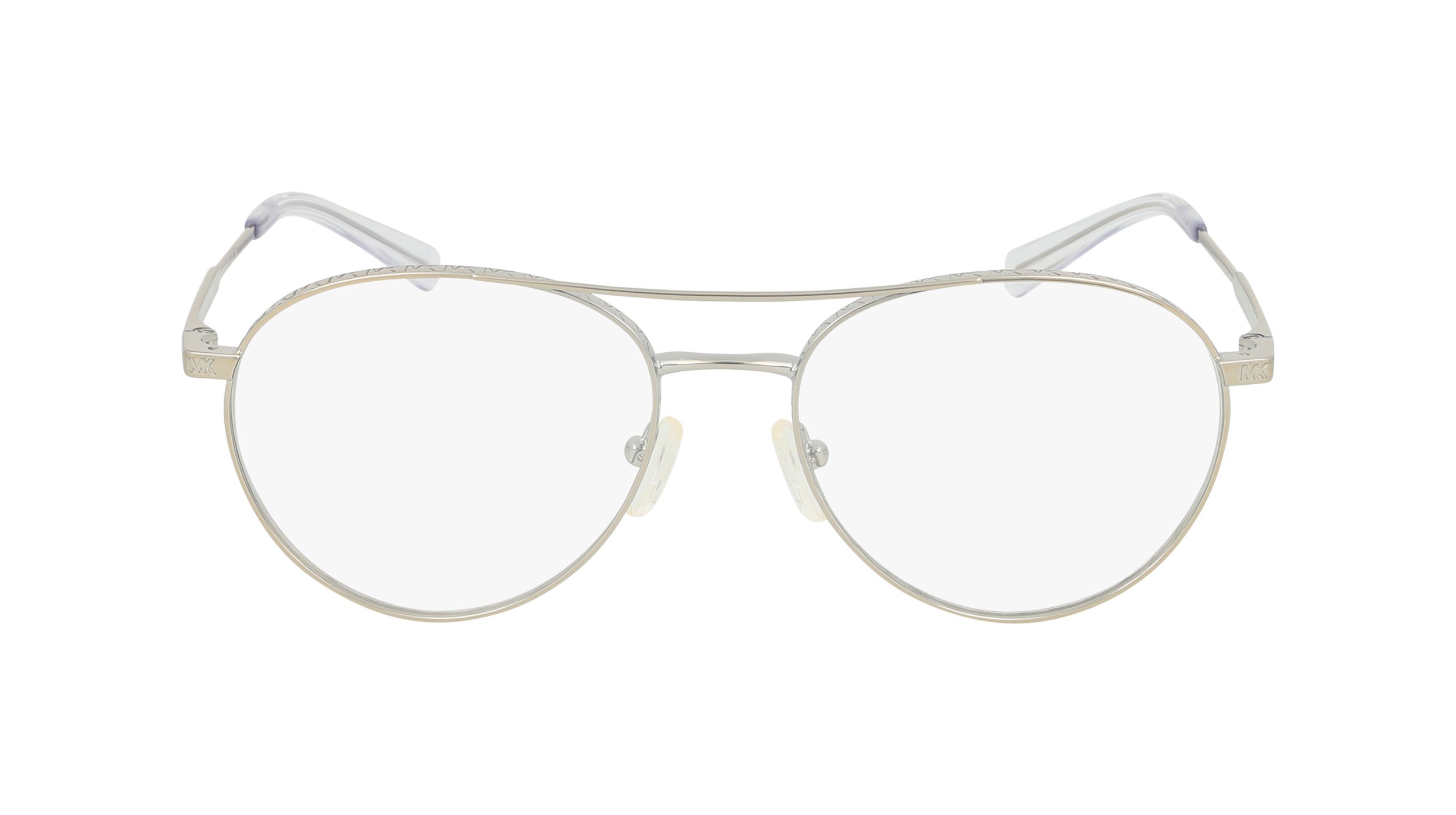 Michael Kors MK3069 Edgartown | Designer Glasses