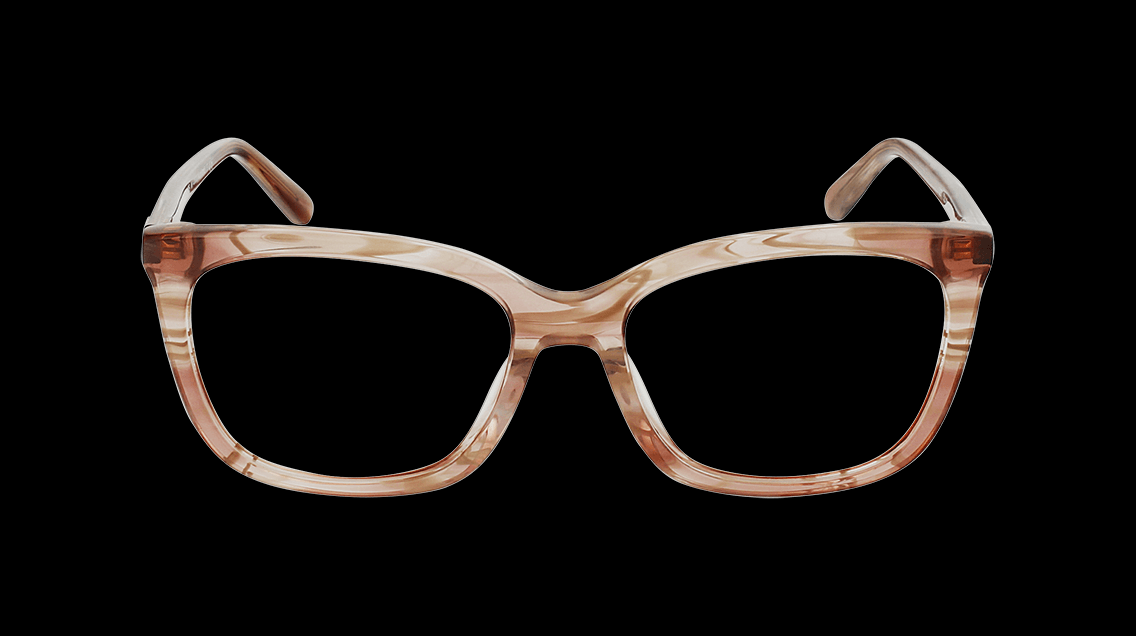 Michael Kors MK4080U Auckland | Designer Glasses