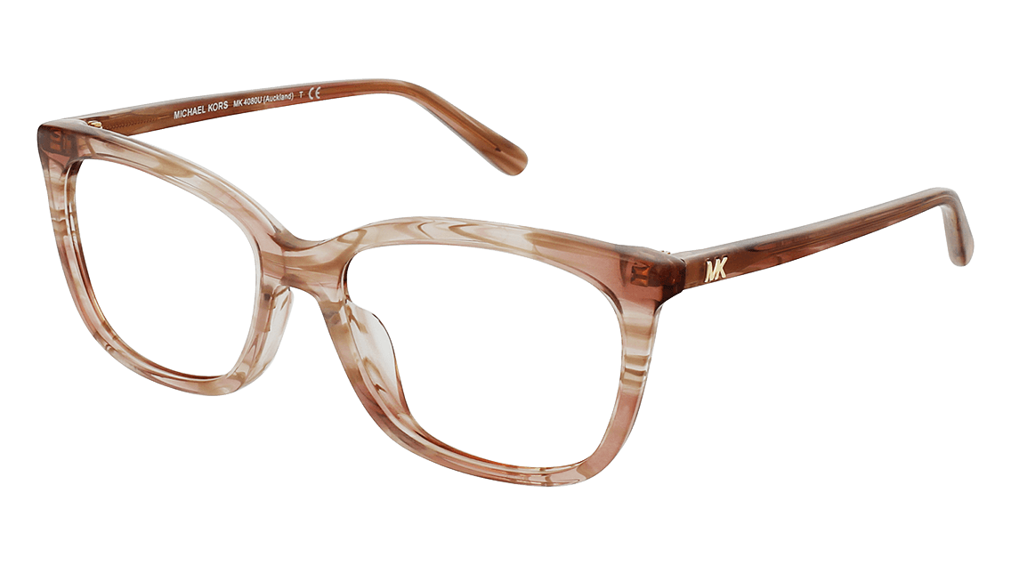 Michael Kors MK4080U Auckland | Designer Glasses