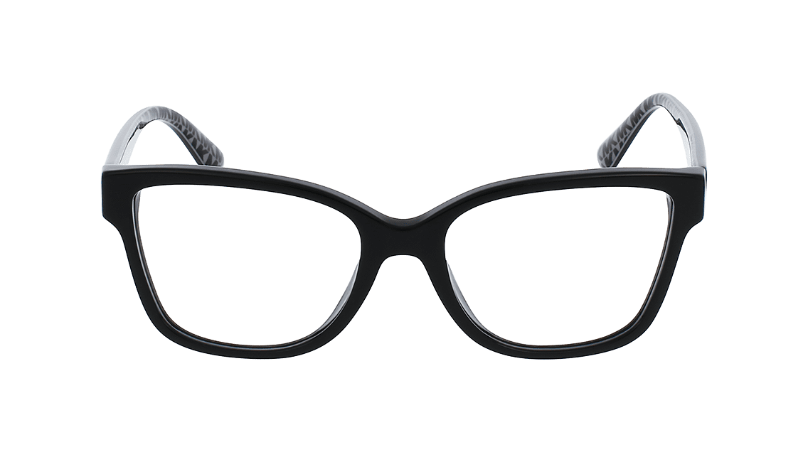 Michael Kors MK4082 Orlando | Designer Glasses