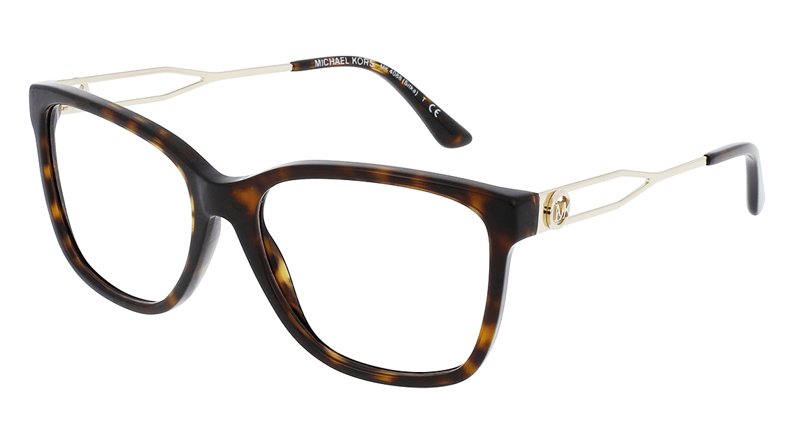 Michael Kors MK4088 Sitka | Designer Glasses