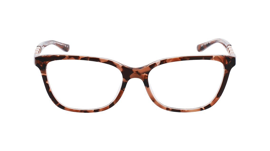 Michael Kors MK4097 Greve | Designer Glasses