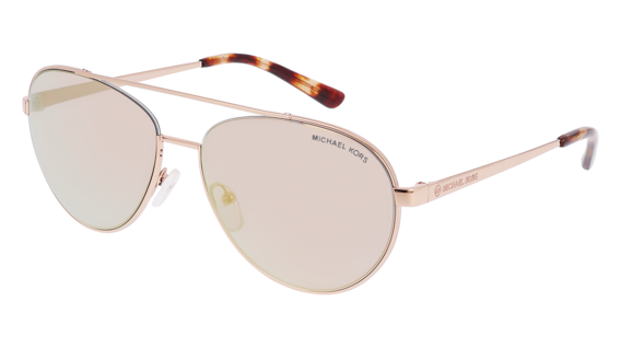 Michael Kors MK 1071 MK1071 Aventura Sunglasses | Designer Glasses