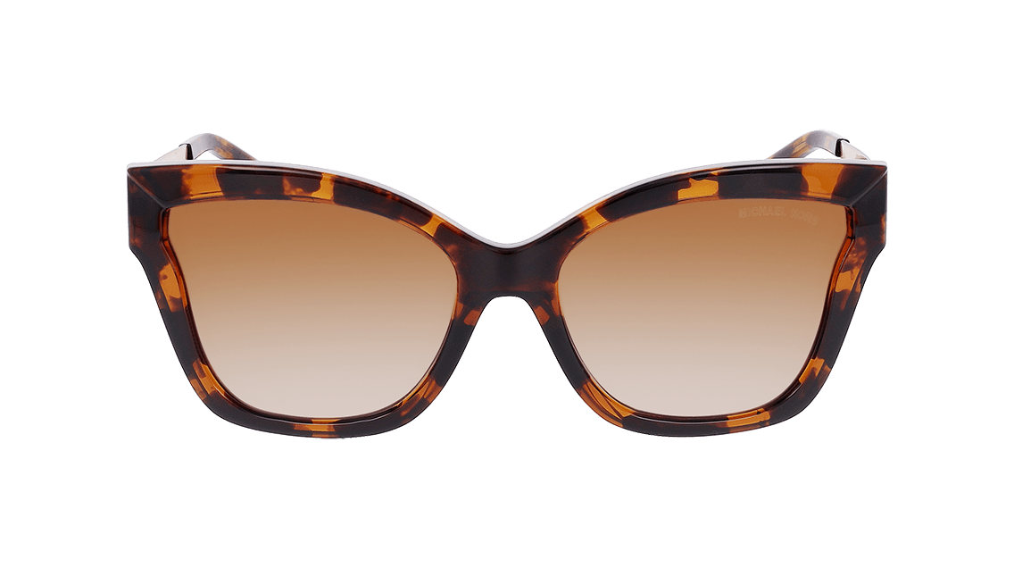 Michael Kors MK 2072 MK2072 Barbados Sunglasses | Designer Glasses