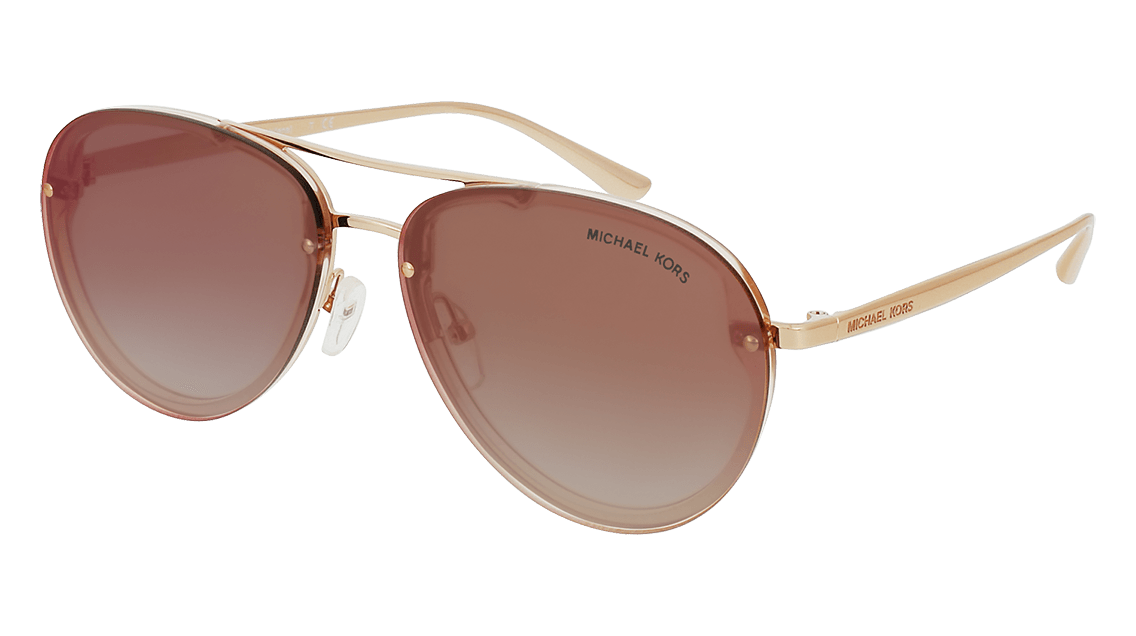 Michael Kors MK 2101 MK2101 Abilene Sunglasses | Designer Glasses