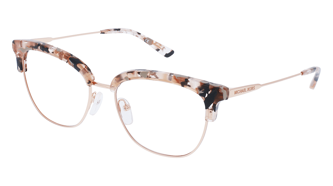 Michael Kors MK 3023 Galway | Designer Glasses