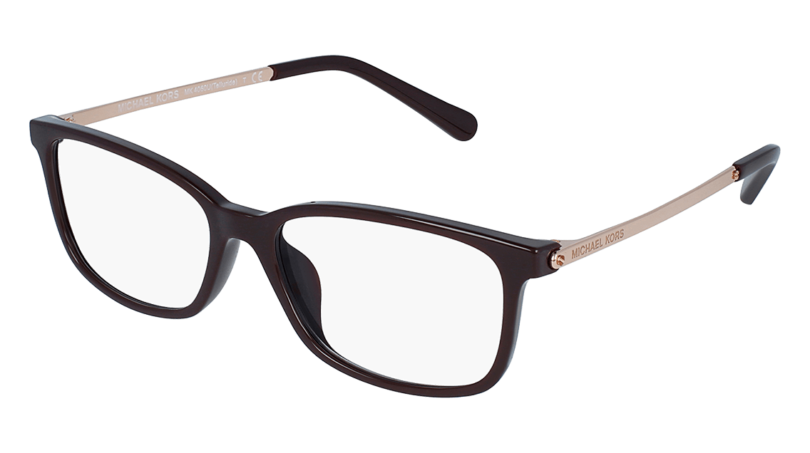 Michael Kors Glasses  Sunglasses  Designer Glasses