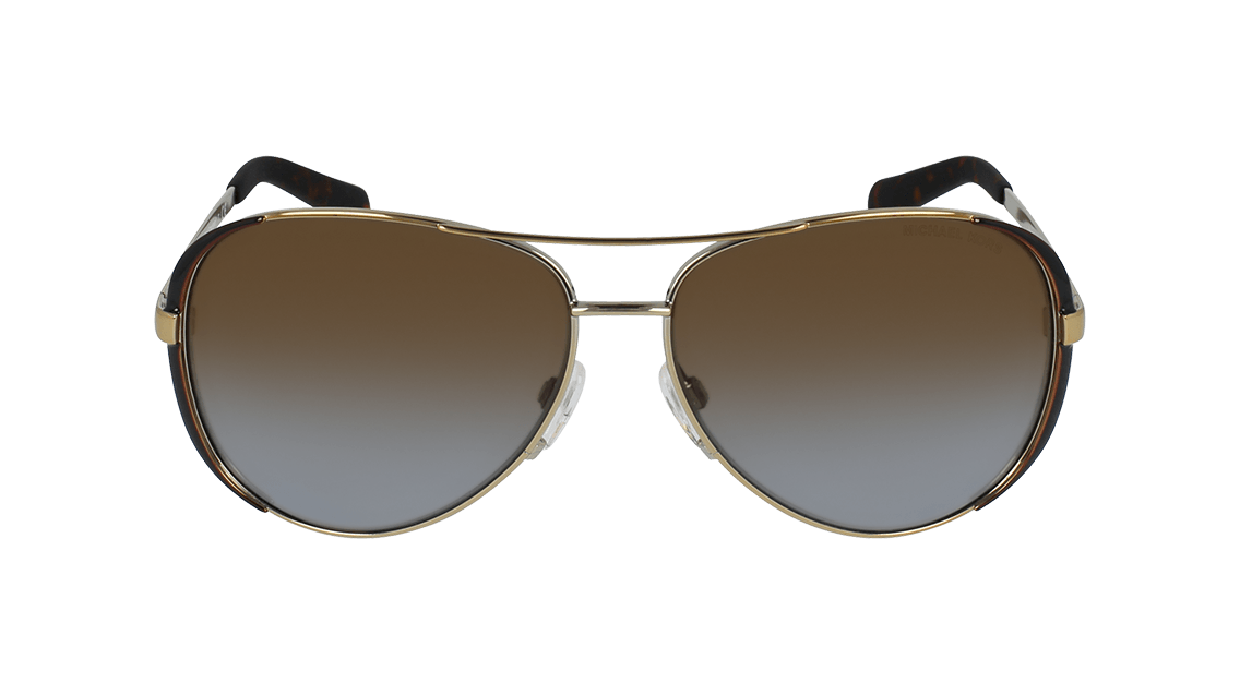 Michael Kors MK 5004 MK5004 Chelsea Sunglasses | Designer Glasses