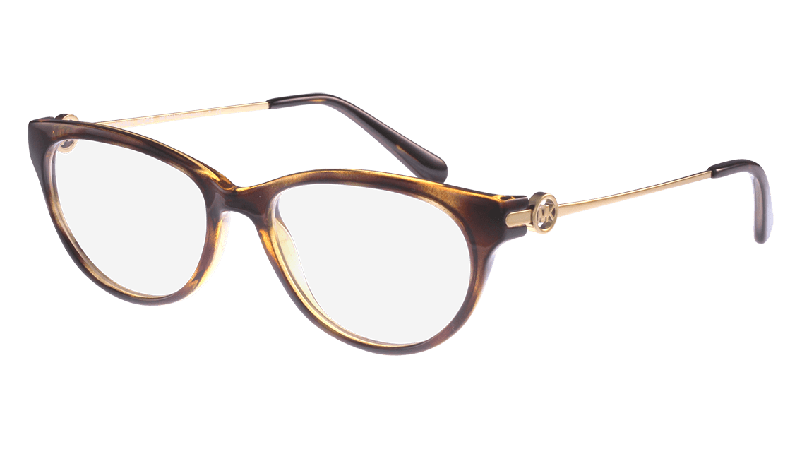 Michael Kors MK 8003 MK8003 Courmayeur | Designer Glasses