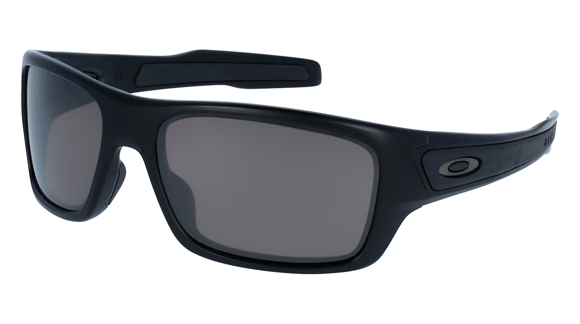 Oakley OJ9003 Turbine XS | Designer Glasses