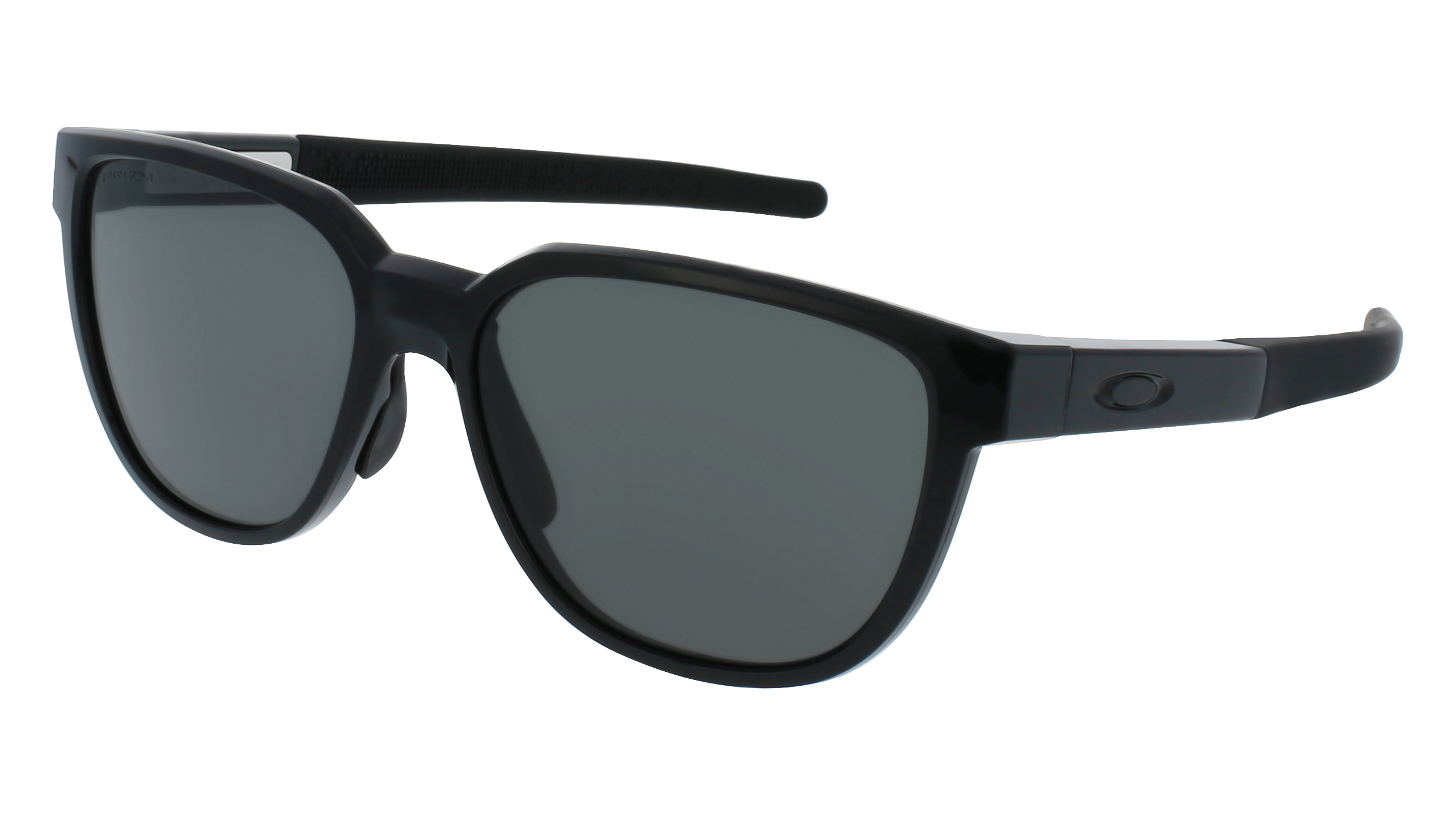 Oakley OO9250 Actuator Sunglasses | Designer Glasses