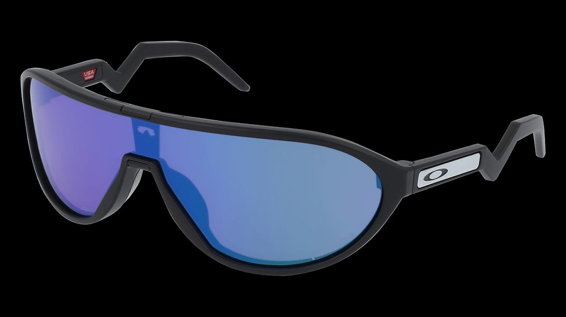 Oakley OO9467 Cmdn Sunglasses | Designer Glasses