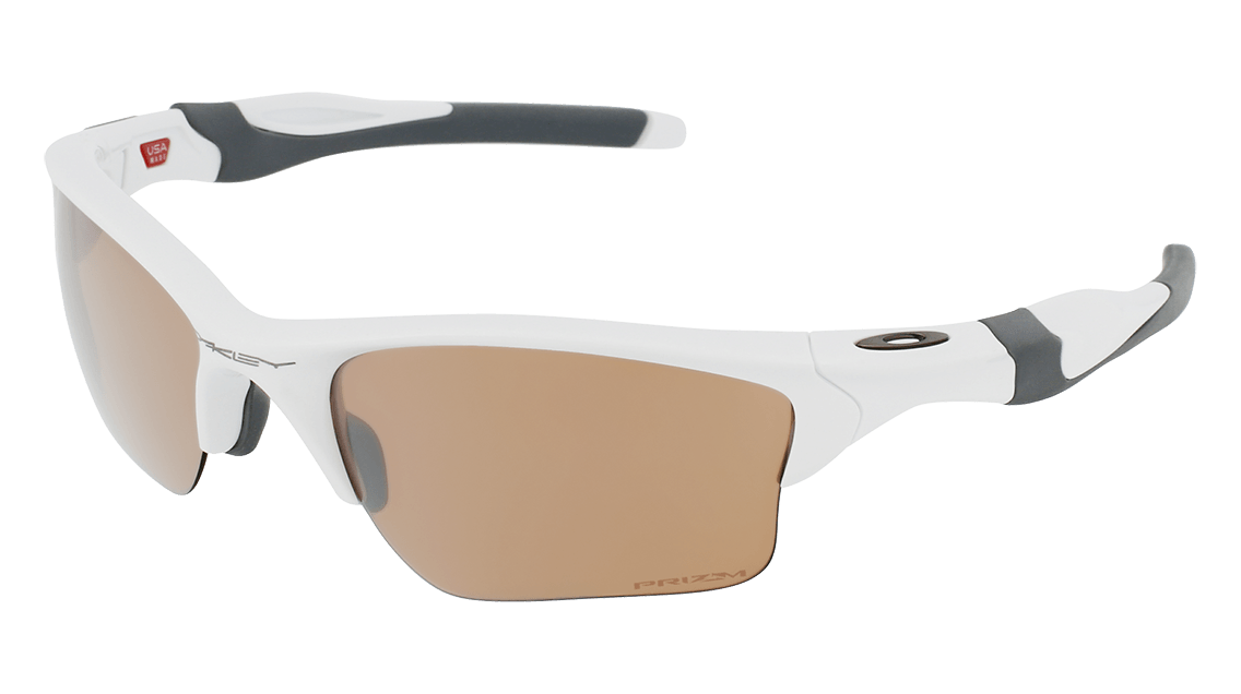 Oakley OO 9154 OO9154 Sunglasses Half Jacket  XL | Designer Glasses