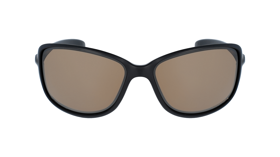 Oakley OO 9301 OO9301 Sunglasses Cohort | Designer Glasses