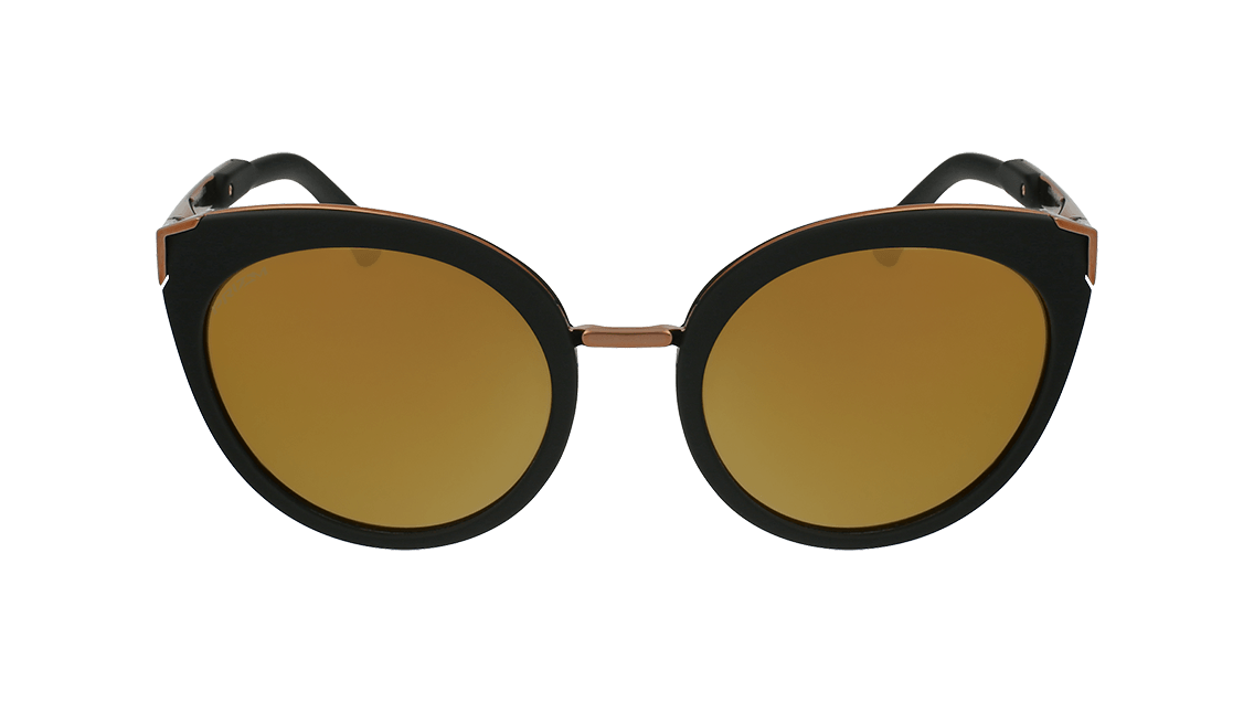 Oakley OO 9434 OO9434 Sunglasses Top Knot | Designer Glasses