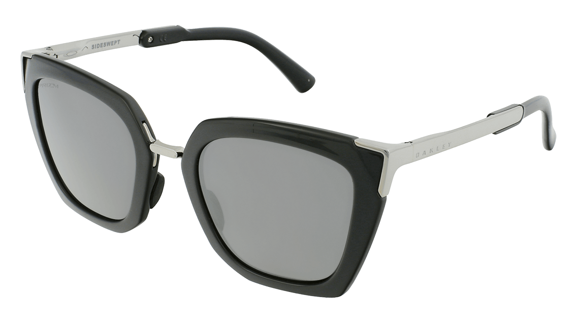 Oakley OO 9445 OO9445 Sunglasses Sideswept | Designer Glasses