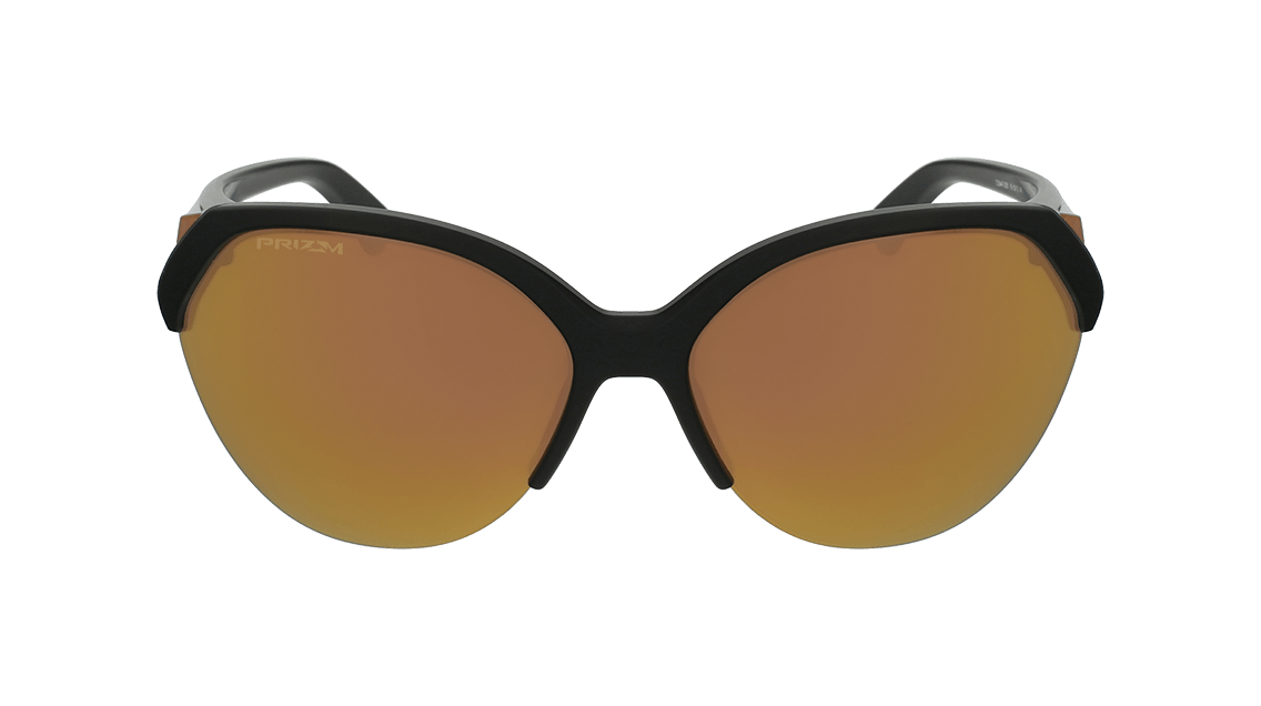 Oakley OO 9447 OO9447 Sunglasses Trailing Point | Designer Glasses