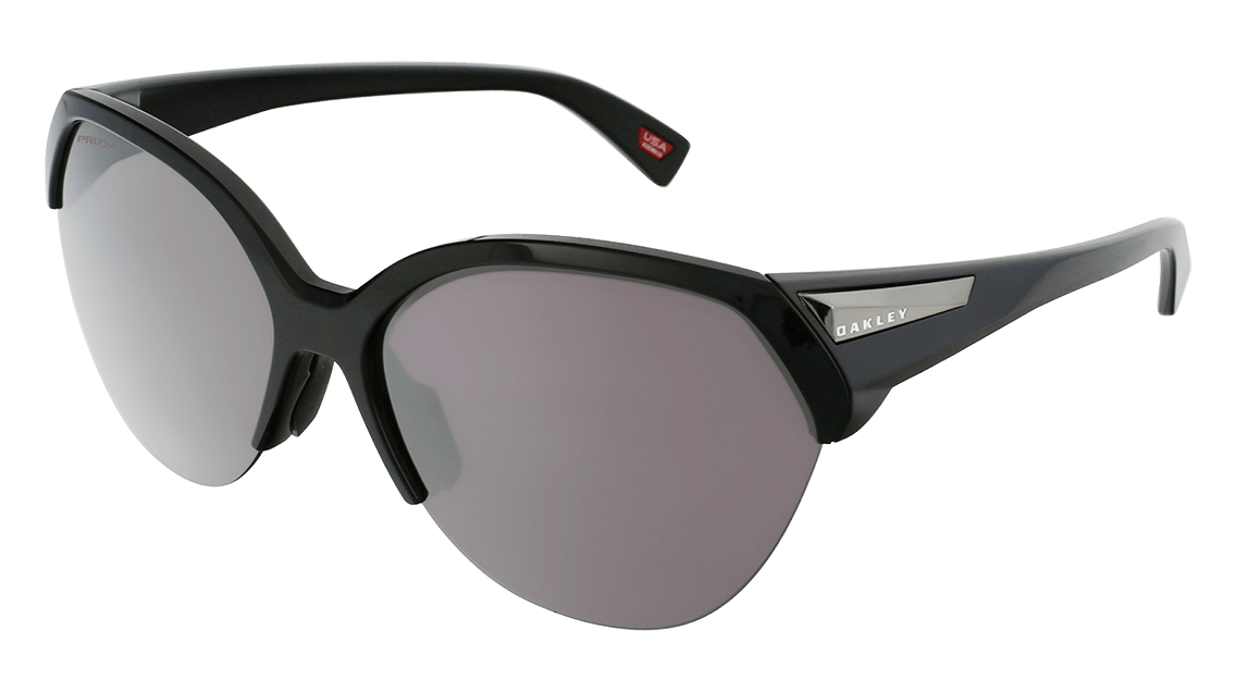 Oakley OO 9447 OO9447 Sunglasses Trailing Point | Designer Glasses