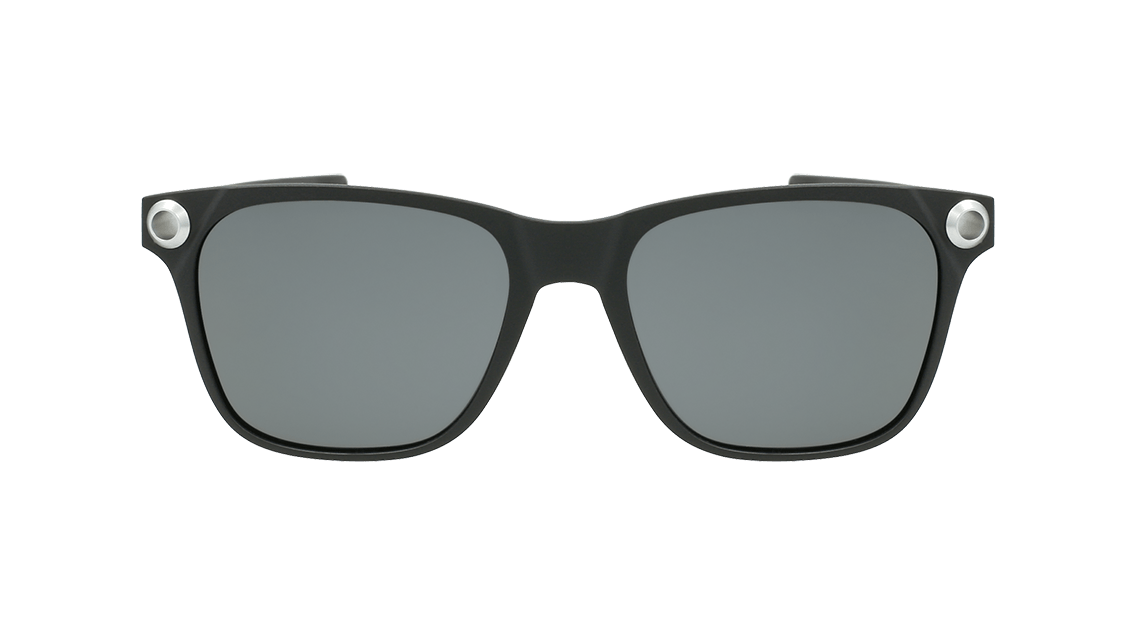 Oakley OO 9451 OO9451 Sunglasses Apparition | Designer Glasses