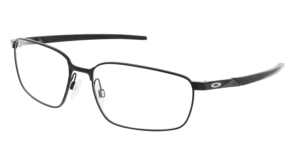 Oakley OX3249 Extender | Designer Glasses