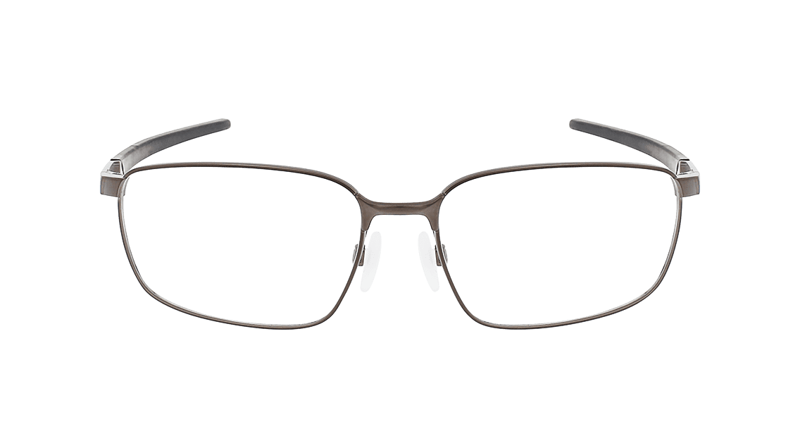 Oakley OX3249 Extender | Designer Glasses