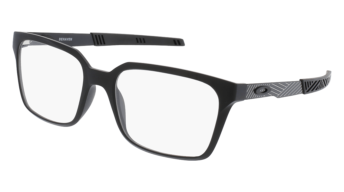 Oakley OX8054 Dehaven | Designer Glasses