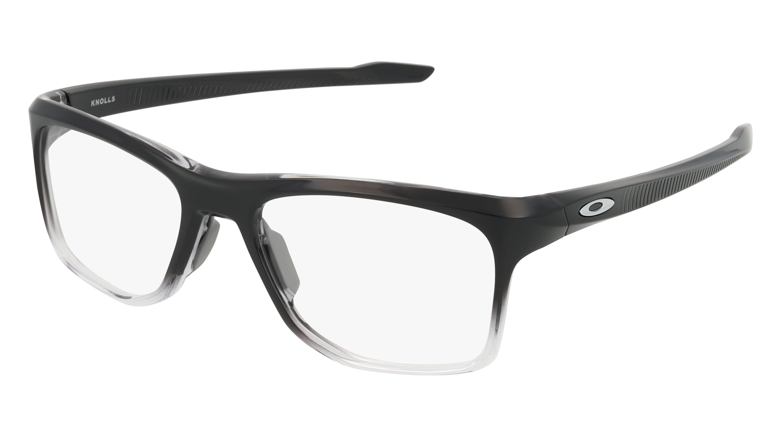 Oakley OX8144 Knolls | Designer Glasses