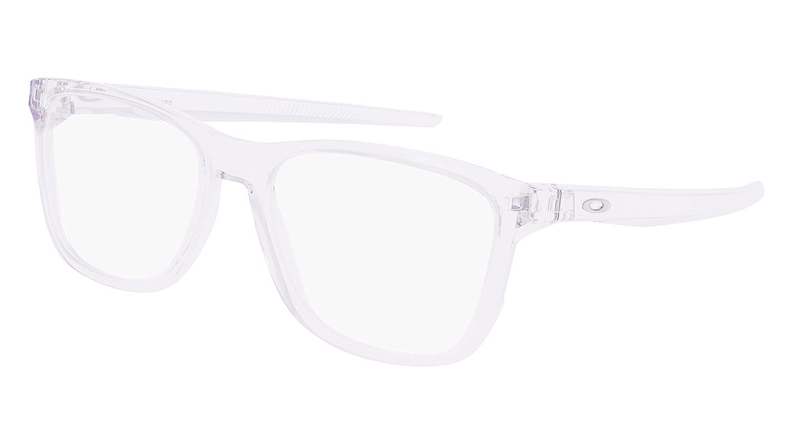 Oakley OX8163 Centerboard | Designer Glasses