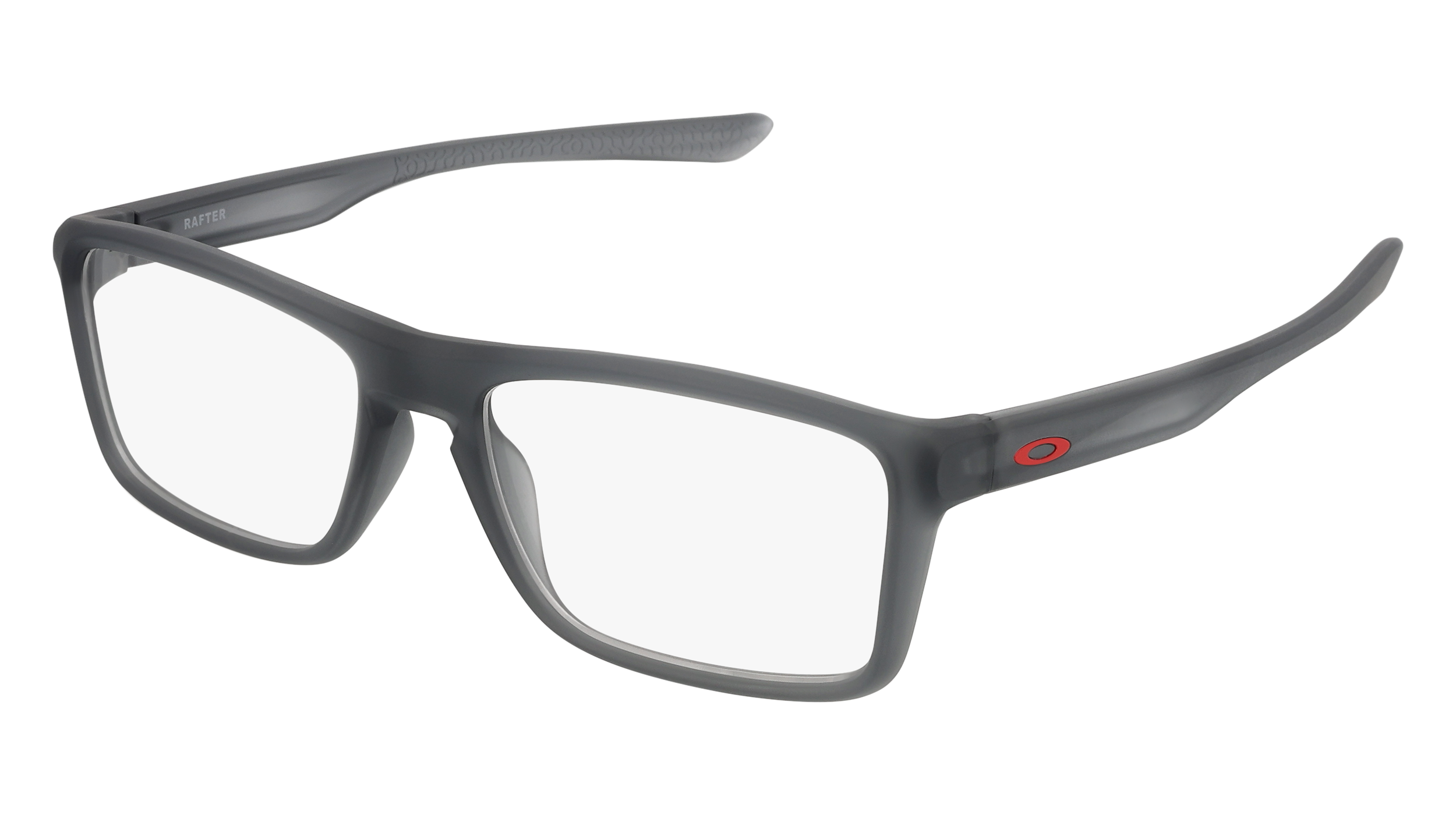 Oakley OX8178 Rafter | Designer Glasses