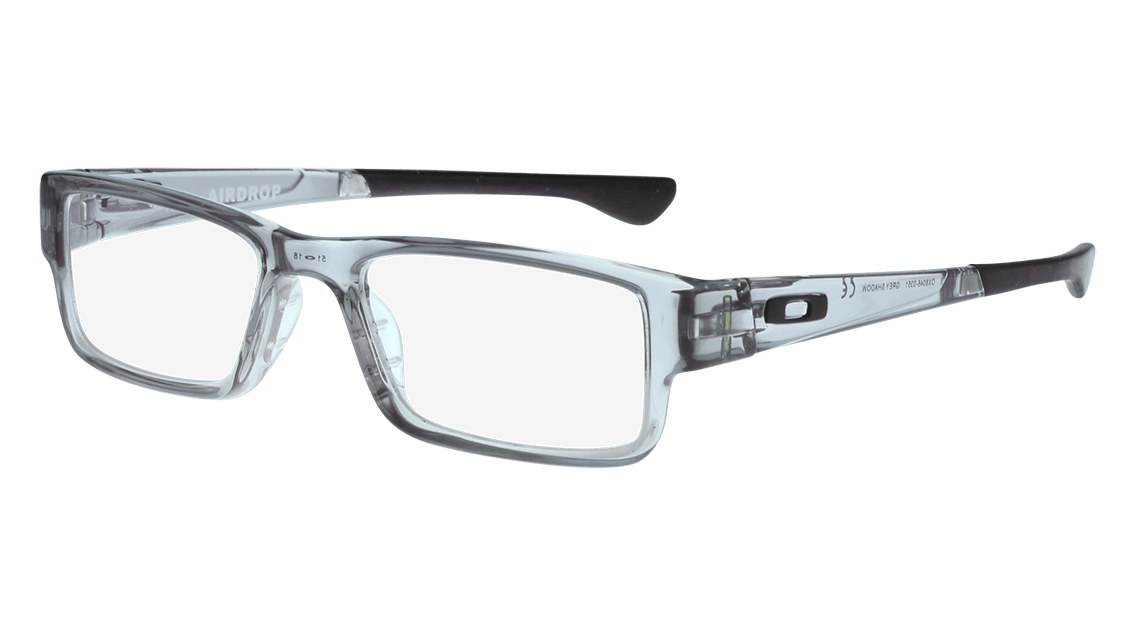 Oakley OX8046 Airdrop | Designer Glasses